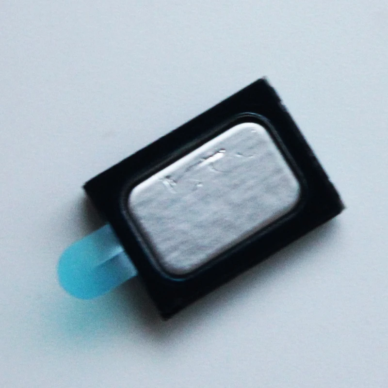 Для CUBOT J3 громкий динамик 100% оригинальная новая деталь для смартфона - купить по