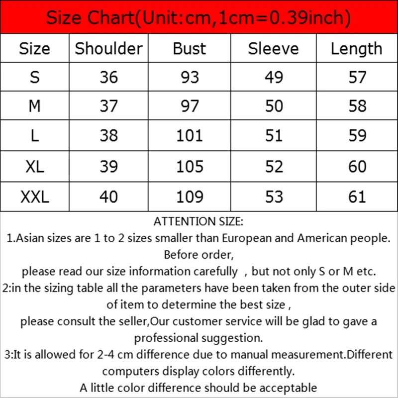 

Real Fur Coat Autumn Winter Coat Women Real Fox Fur Coats Women Clothes 2018 Korean Short Jacket Manteau Femme Hiver MY961
