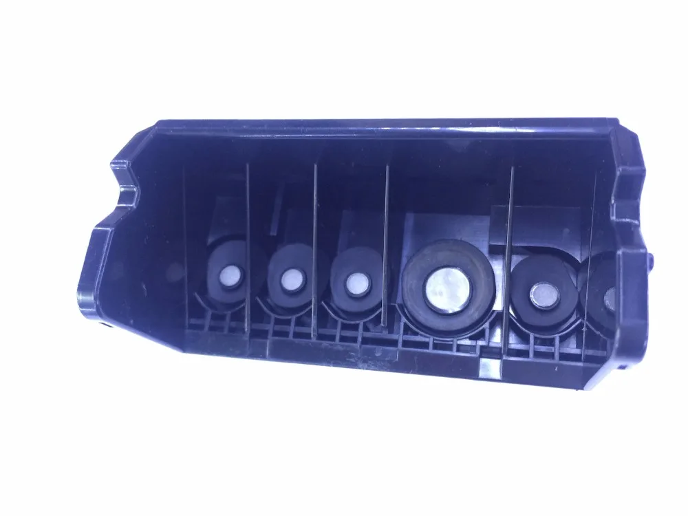 Оригинальная QY6 0072 печатающая головка Печатающая для Canon iP4600 iP4680 iP4700 iP4760 MP630 MP640