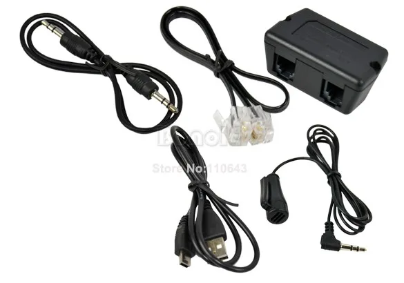 Праздничная распродажа! 4 ГБ многофункциональный цифровой диктофон телефон MP3