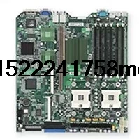 X5DPR-8G2 + REV | Мобильные телефоны и аксессуары