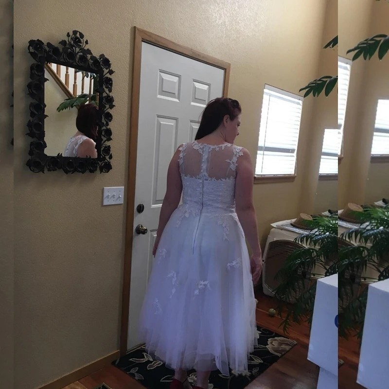 

2020 ; Vestido De Noiva
