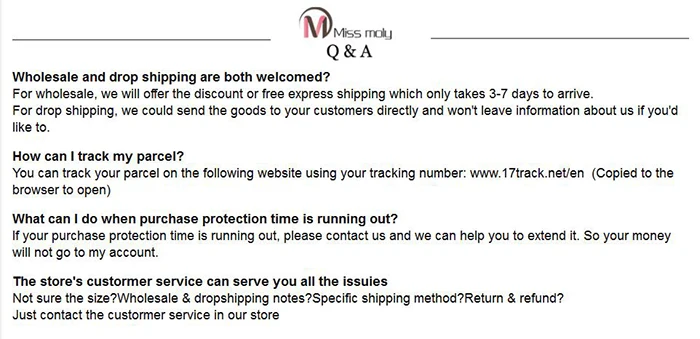 Женское Бандажное платье vintag с коротким рукавом, v-образным вырезом, цветочным принтом, тонкое летнее повседневное облегающее платье миди с запахом, женское платье vestidos
