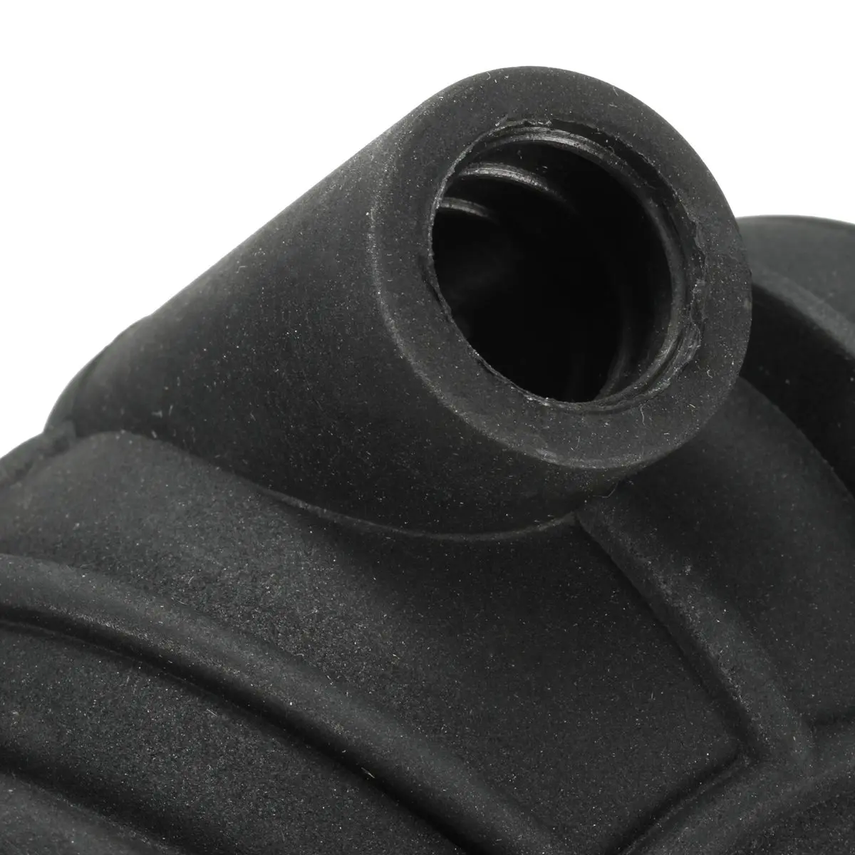 Резиновый шланг для воздухоотвода BMW 328i M3 Z3 E36 13541740073 AIH5036|pipe hose|pipe bootspipe intake |