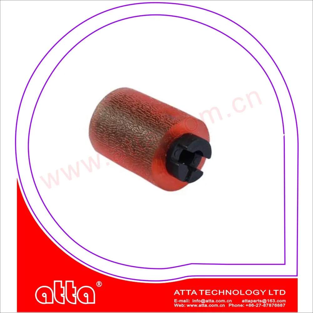 Pickup Roller compatible for C220 C360 BH223 BH253 BH283 BH353 C451 C550 C364 C754 OEM quality | Компьютеры и офис
