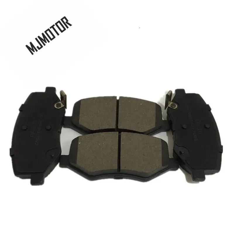 Sumitomo sn102. колодки тормозные передние киа рио 2016. Trw gdb2114 колодки передние. колодки тормозные chevrolet malibu 2017 1. 5.