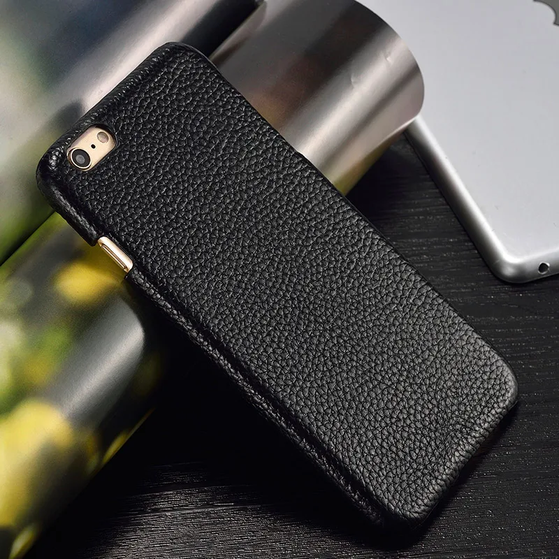 LAGANSIDE ультратонкий деловой кожаный чехол для телефона для iphone x, xr, xs, max, ручная работа, задняя крышка для iphone 6, 7 PLUS, 8 plus, 6s