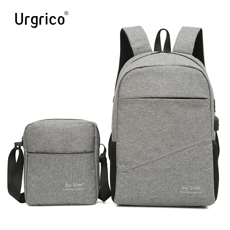 Сумка для ноутбука Urgrico чехол Macbook Air Pro Retina 15 6 дюйма HP Dell Lenovo Acer | Компьютеры и офис