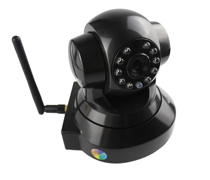 Отличное приложение Smart IP Home CCTV Camera System Поддержка P2P WIFI TF Card ONVIF|p2p wifi|smart iphome cctv |