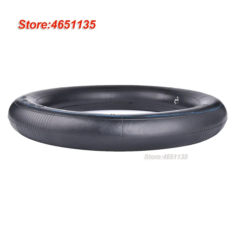 2 50 10 75 Внутренняя трубка для Aero NB50 Elite SB50P бритвы MX500 MX650 шин|Покрышки| |