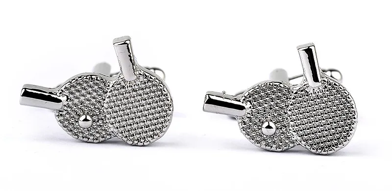 Новинка 2017 роскошные подарки на день рождения брендовые французские запонки для