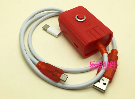 Новинка 2017 кабель для глубокой вспышки моделей телефонов xiaomi открытый порт 9008