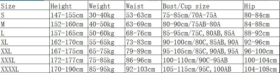 Новинка 2017 слитный купальник летнее женское платье в синюю полоску Холтер