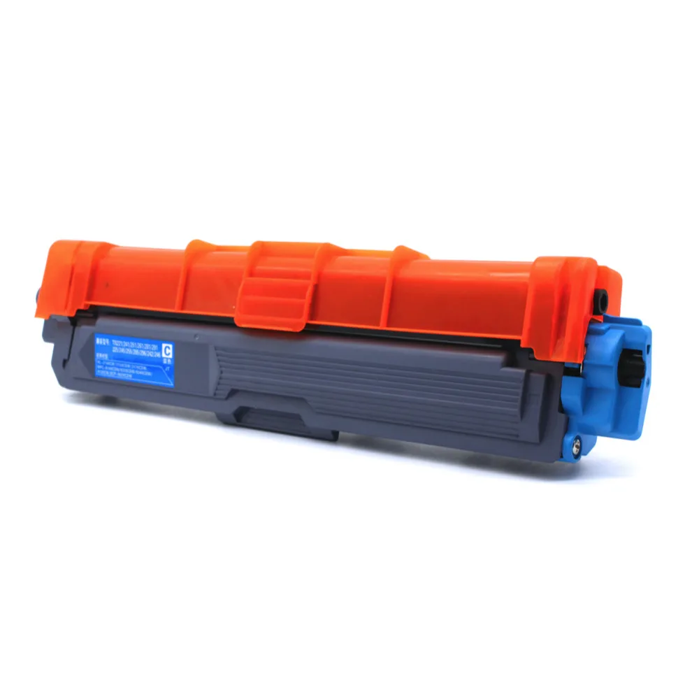 Тонер-картридж для Brother HL 3140CW 3150CDW 3170CDW MFC 9130CW 9140лерский 9330CDW 9340CDW DCP 9015CDW 9015CP 9020CDW