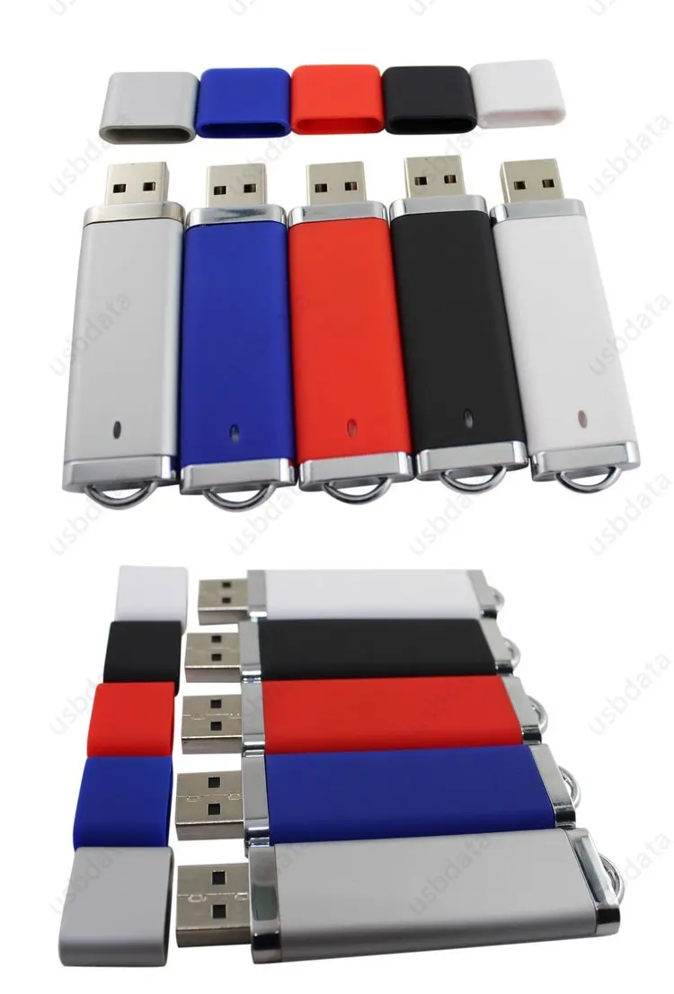 Подлинный высокоскоростной флеш-накопитель USB 3,0 1 ТБ 2 ТБ флеш-накопитель 64GB 128GB 256GB cle usb флеш-накопитель 3,0 512GB Creativo подарки