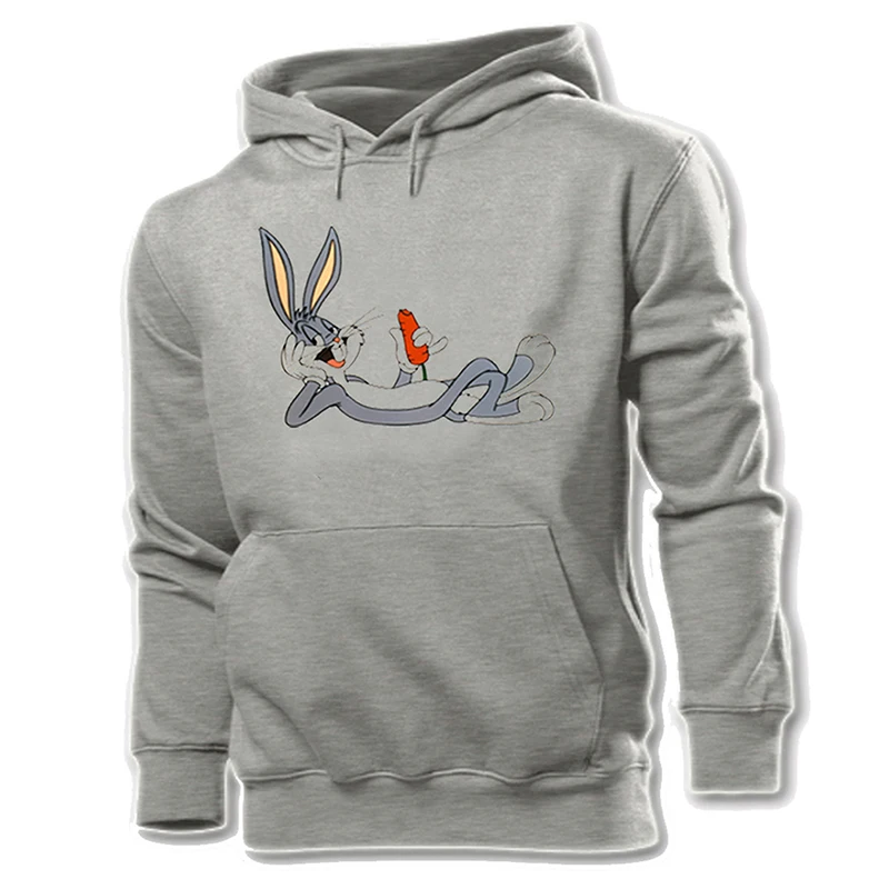 Weyland_corp. Che Guevara Head CAT PAW CAMERON DALLAS Bunny мужская толстовка с капюшоном и графическим