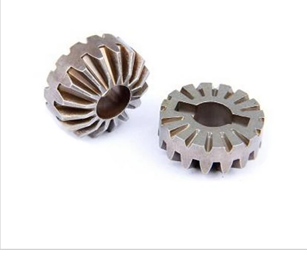 

rc car metal large bevel gear for 1/5 hpi rc car 5b ss rovan km rc car parts
