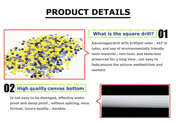 Алмазная 3D вышивка сделай сам наборы для вышивки мозаика рисование картин цветы