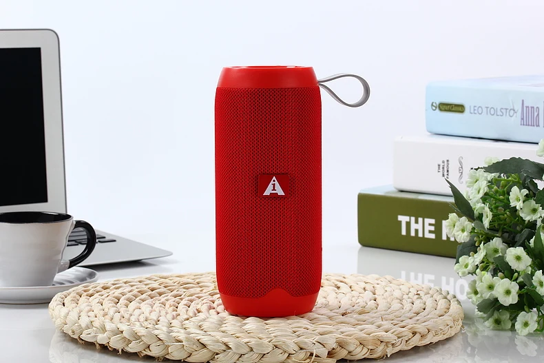 Bluetooths динамик открытый мини беспроводной Многофункциональный портативный