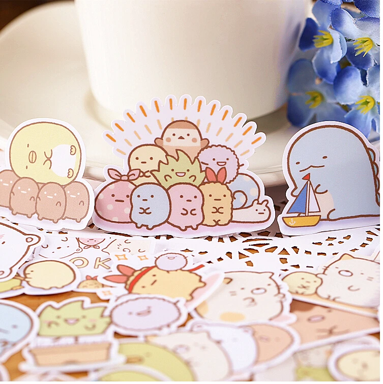 22 шт. декоративные наклейки для скрапбукинга|self-made stickers|stickers stickersstickers diy |