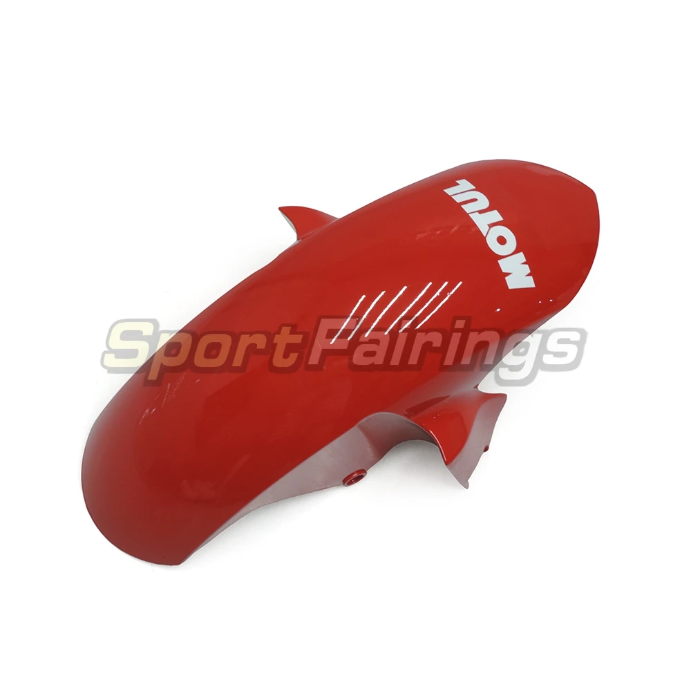 Полные Обтекатели для Yamaha YZF 600 R6 06 07 2006 2007 ABS Мотоциклетный комплект обтекателей