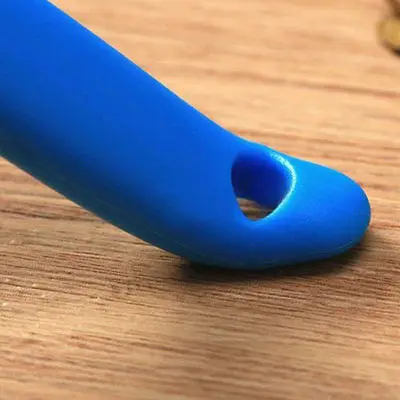 Силиконовый Масло Хлеб кисточка для смазывания барбекю выпечки DIY Кухня Пособия