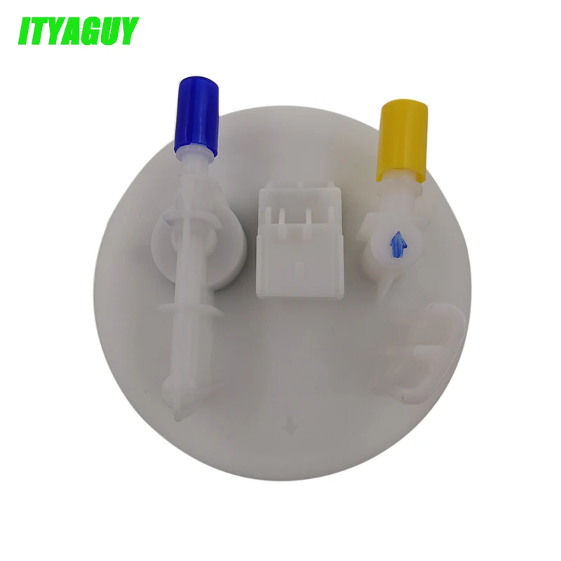 Новые автозапчасти высокого качества F01R00S110 топливный насос в сборе для Roewe