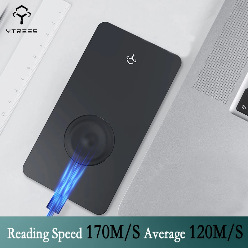 SSD Тип usb-C 3,0 500 ГБ 1 ТБ с 8000 мАч банк питания для мобильных устройств SSD жесткий диск твердотельный накопитель 2," внешний жесткий диск SSD 256 ГБ