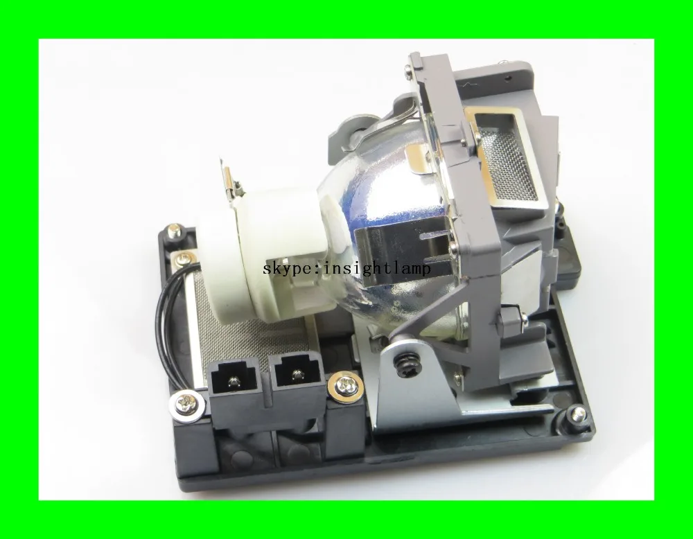 Лампа проектора 5811116781 S с корпусом для D850 D851 D853W D855ST D857WT D859|projector lamp|lamp for projectorlamp lamp |