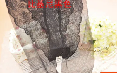 Модные женские колготки Красивые милые сексуальные чулки до колена тонкие для