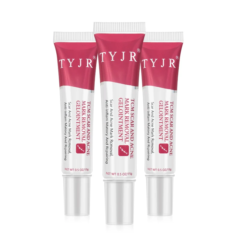 15 г ожоги от черных точек прыщей лечение хирургическое шрамов растяжек