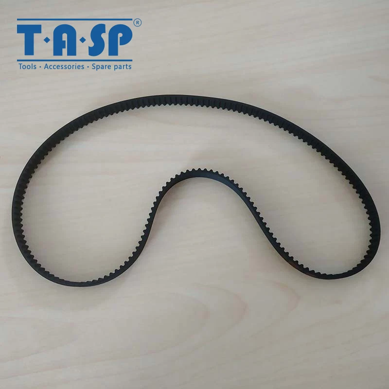 Ремень привода для хлебопечки Kenwood 80S3M519 KW694643