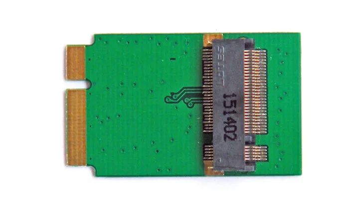 M.2 NGFF SSD до 2012 APPLE AIR A1466 A1465 64G 128G 256G|ngff m.2|m ssdssd ssd |