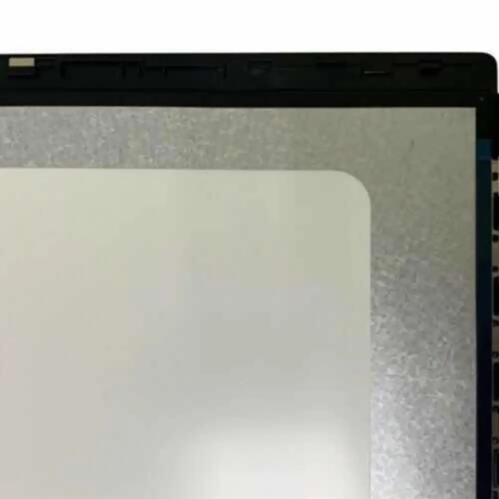 Оригинальный сенсорный ЖК экран в сборе с рамкой для hp ENVY X360 15 CN CN0006TX CN0 007TX CN0008TX