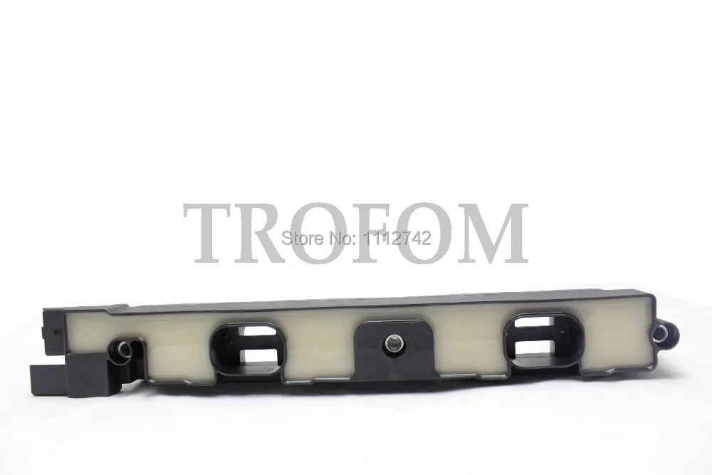 Катушка зажигания для CITROEN C4 C8 PEUGEOT 206 307 406 407 607 807 2 0 16V 597084 2526131A 9645333180 5970A5 0040100351|coil|coil