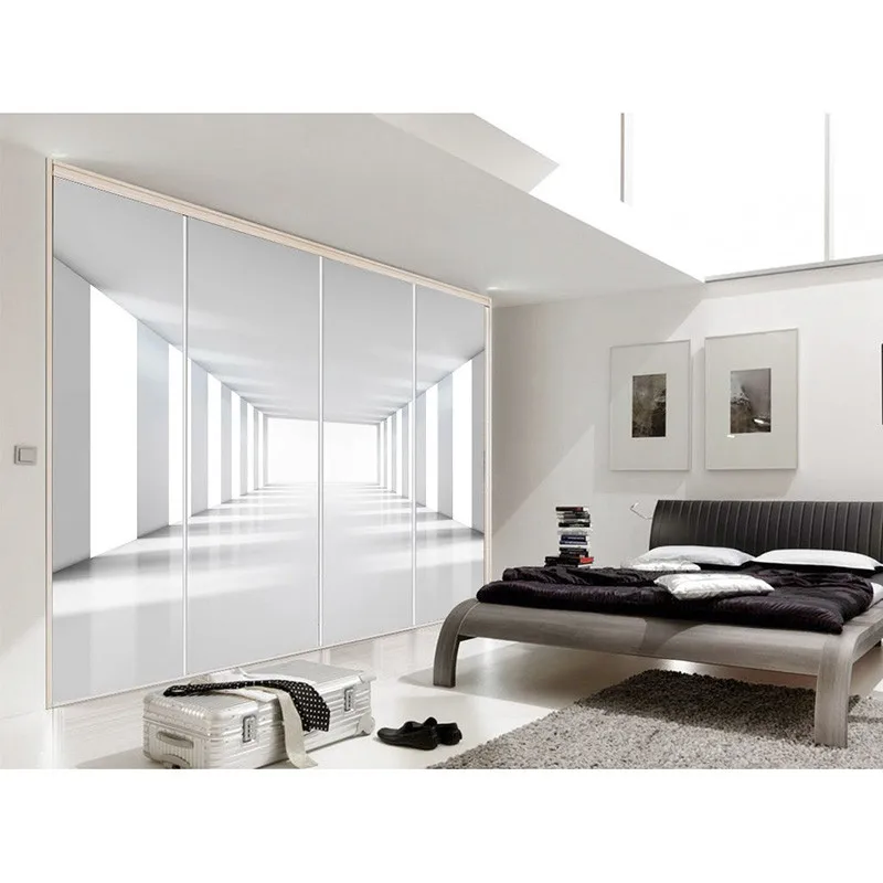 Пользовательские 3D печатные обои для стен ТВ фон гостиной современное