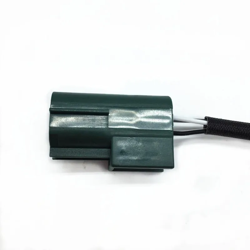 TIANBANG кислородный датчик 226A0EA200 22690 AU000 AX000 226902A010 для Nissan Maxima Infiniti I35 3.5L|Датчик