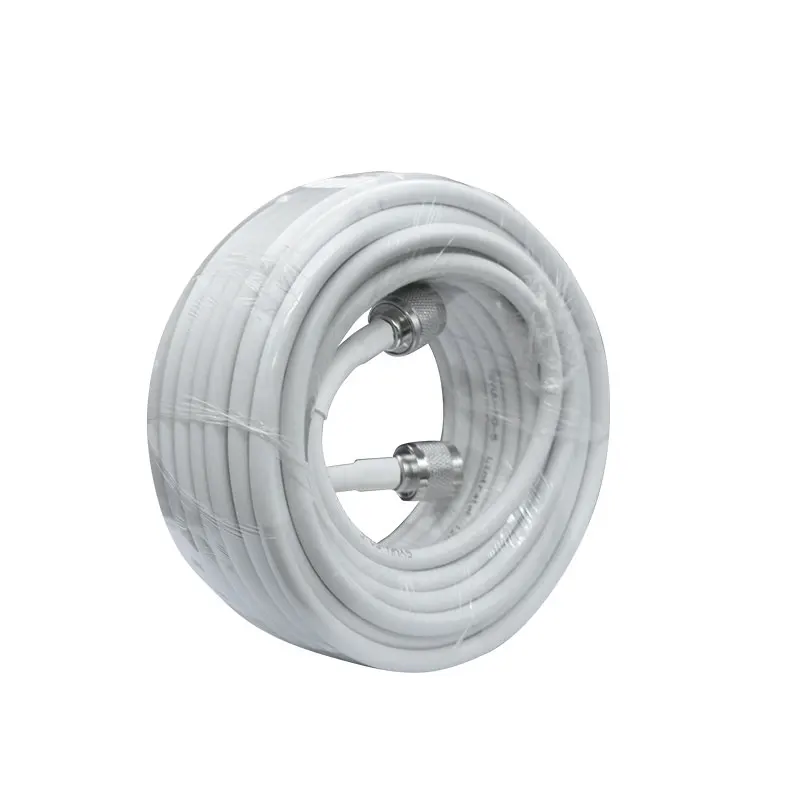 Усилитель сигнала Lintratek аксессуары полный комплект усилительной антенны для