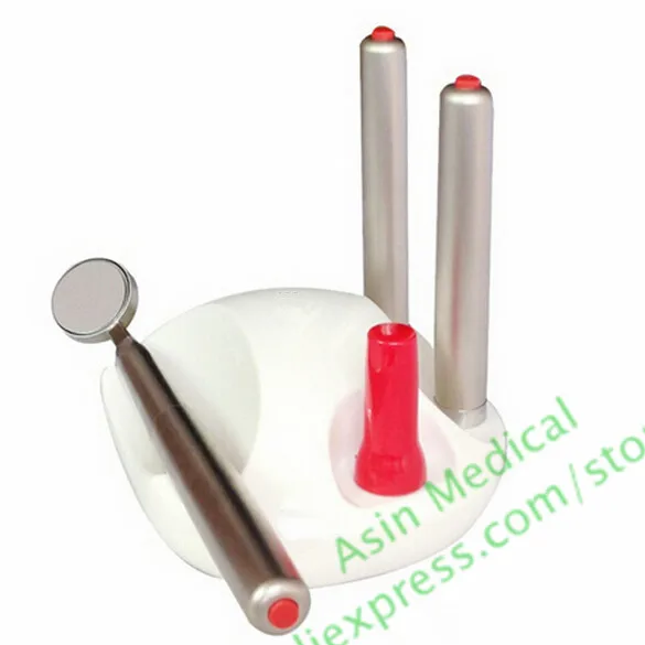 

new dental produtos odontologicos rechargeable anti fog self cleaning dental mouth mirror