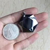 Изображение товара 4
