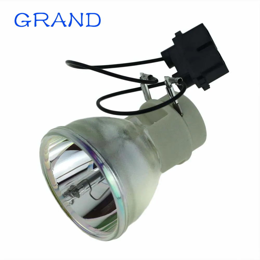 Совместимая лампа SP-LAMP-065 для InFocus IN8601 SP8600 P8600 HD3D прожекторы Happybate | Электроника