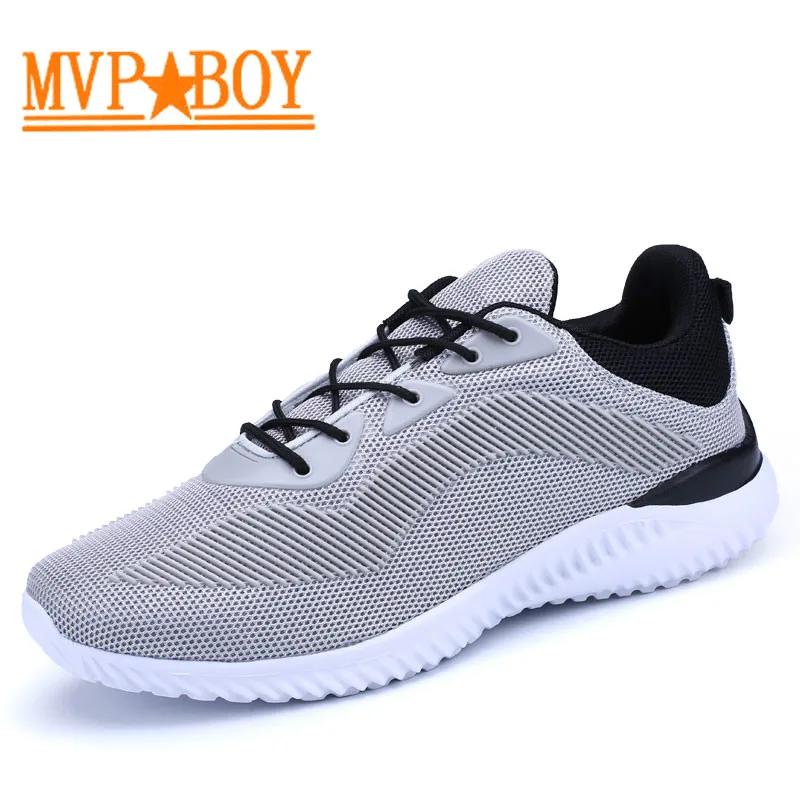 Mvp мальчик простые общие проекты дышащий nmd 2017 ультра boost открытый janoski v2 chuteira primera