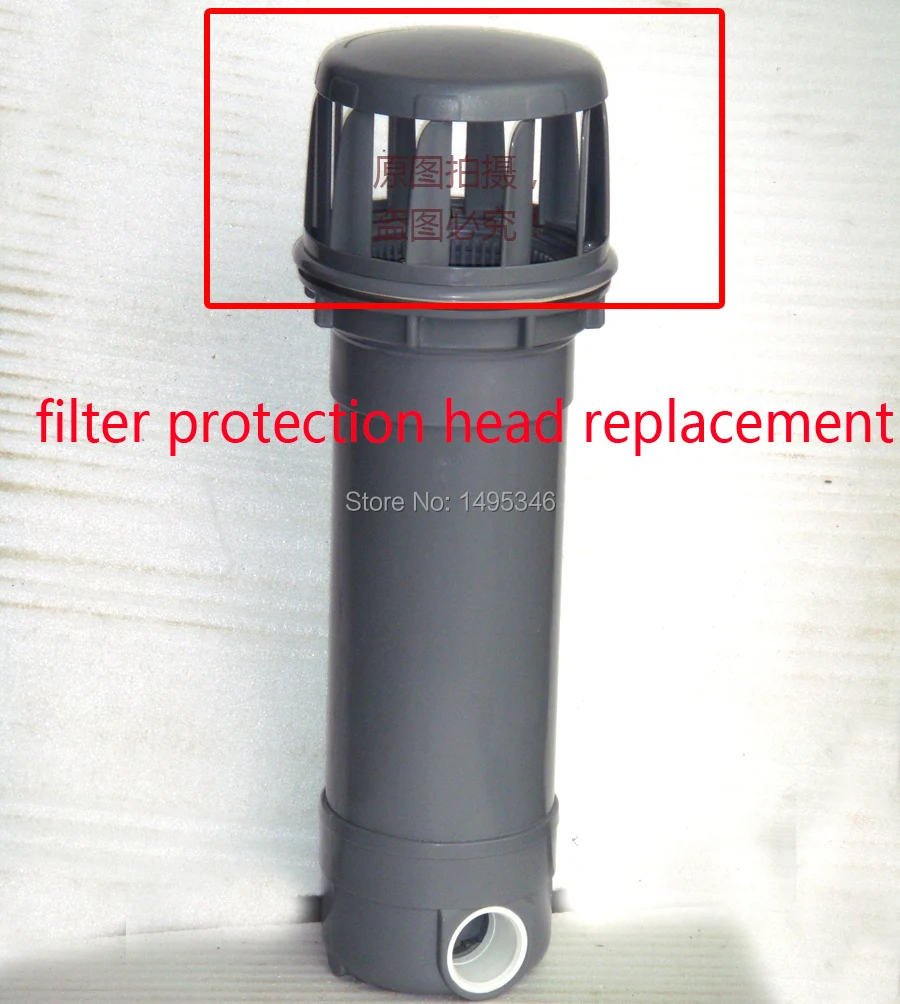 spa basket skimmer protection head filter flow skimer part&amp accessories for JNJ MEXDA S&ampG Winer Amc Monalisa | Обустройство