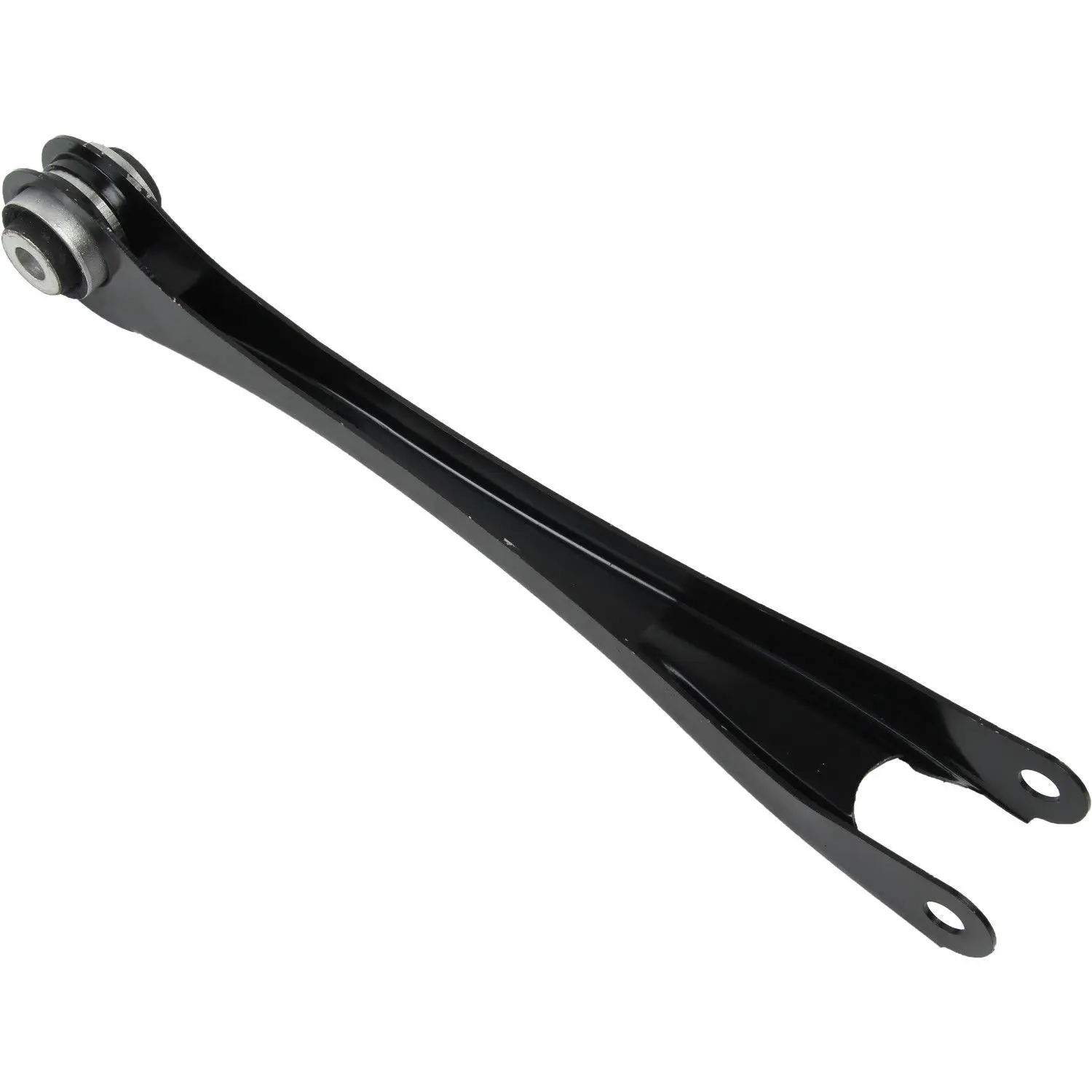 Подвеска со шлейфом для BMW F30 F35 228i 320i 328d 328i 335i 428i 435i M235i 2012-2016 | Автомобили и