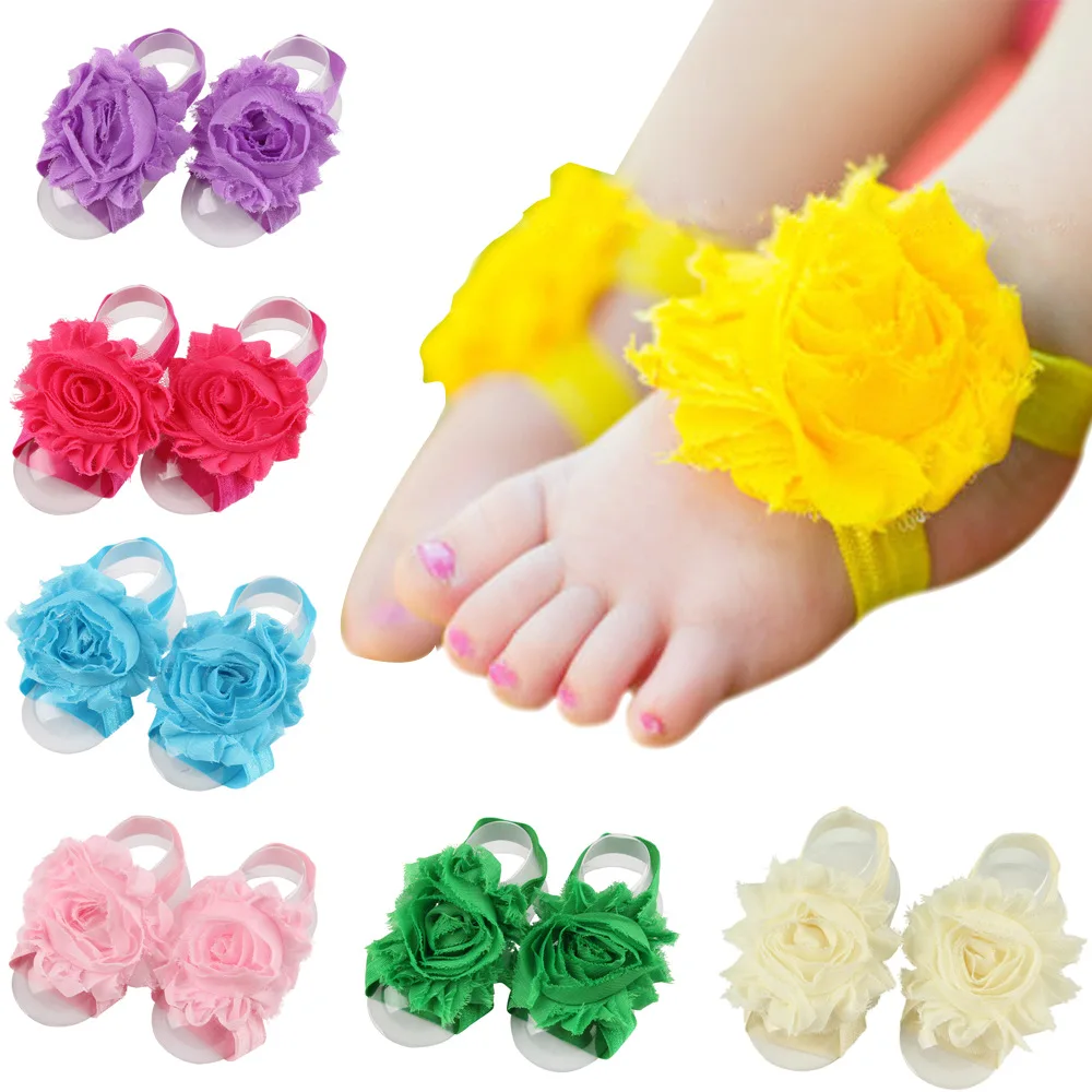 24 пары босоножки для девочек со складками|shoes sandals women|sandals fringeshoes women sandal |