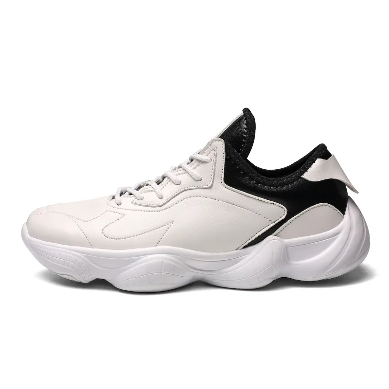 2019 tenis masculino air mens casual sneakers homme sketchers shoes men calzado sapatos zapatos para mocassim leather triple s | Обувь