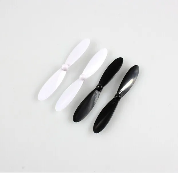 Hubsan X4 плюс H107C + H107D H107P Квадрокоптер с дистанционным управлением запасные части