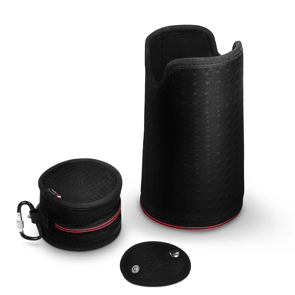 3 в 1 неопреновый чехол для динамика Bose Soundlink|Аксессуары аудиосистем| |