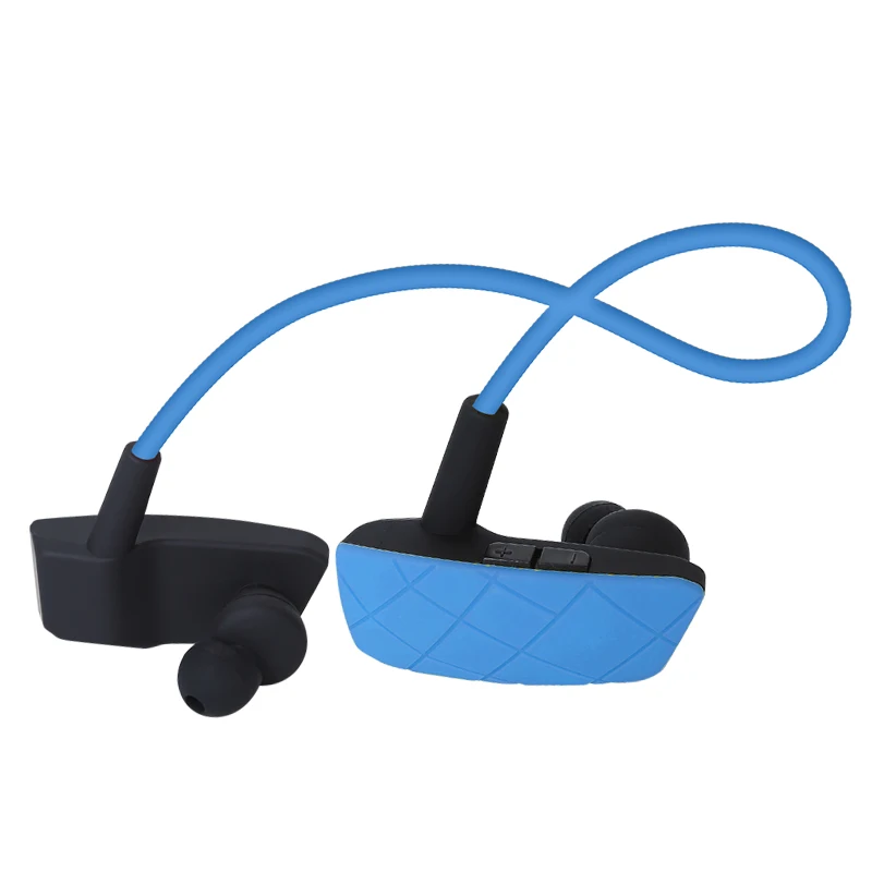 2017 ZHIBANG Z05 wireless earphone Bluetooth headphones for sport Earbuds with microphone headset | Электроника