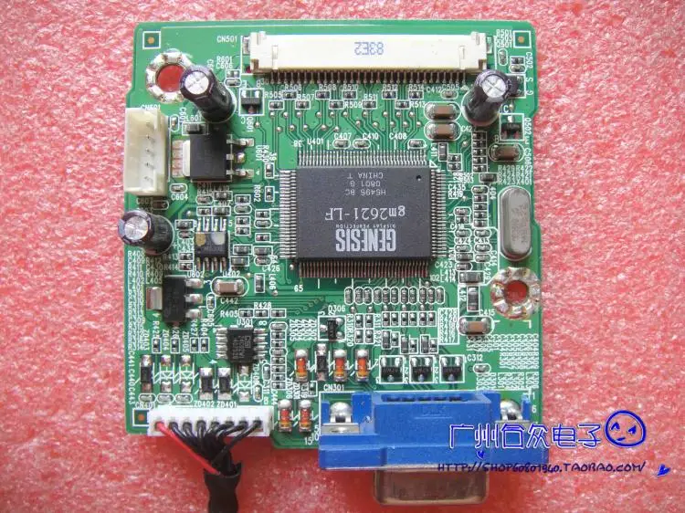 Материнская плата E198FPF 490761300100R фотографическая плата|motherboard motherboard|board board |